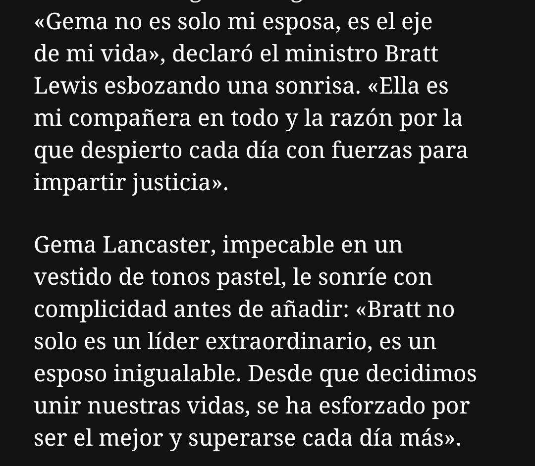 Pero 💀, son tal para cual 🤢