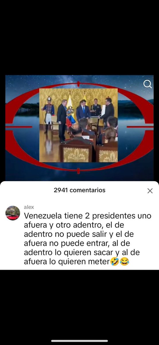 antunezdani's tweet photo. 🤡 https://t.co/8eUlKEBwki