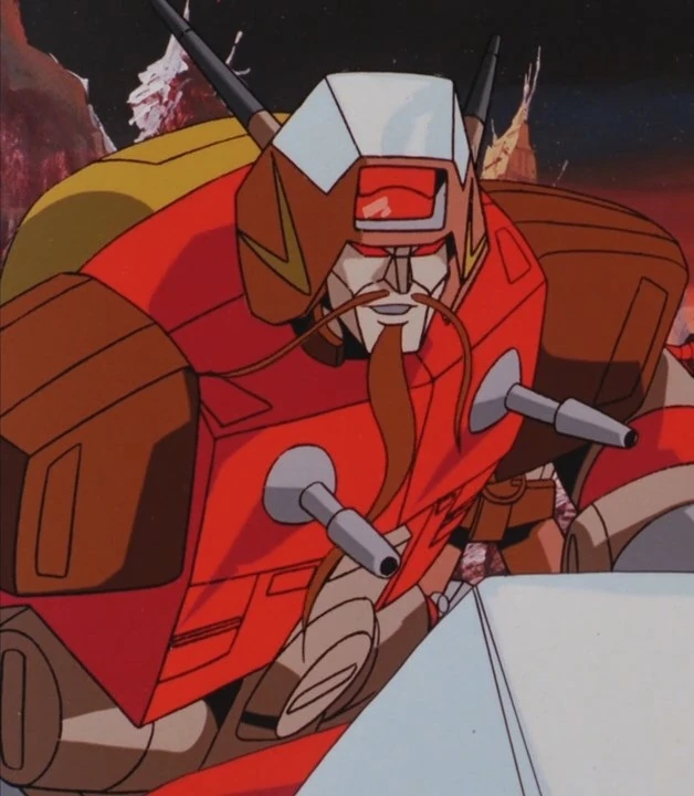 decepticonaiden's tweet photo. Modern day Transformers series where Wreck Gar and the Junkions talk like Youtubers/Tiktokers instead of talking tv https://t.co/EbMP25I3l9