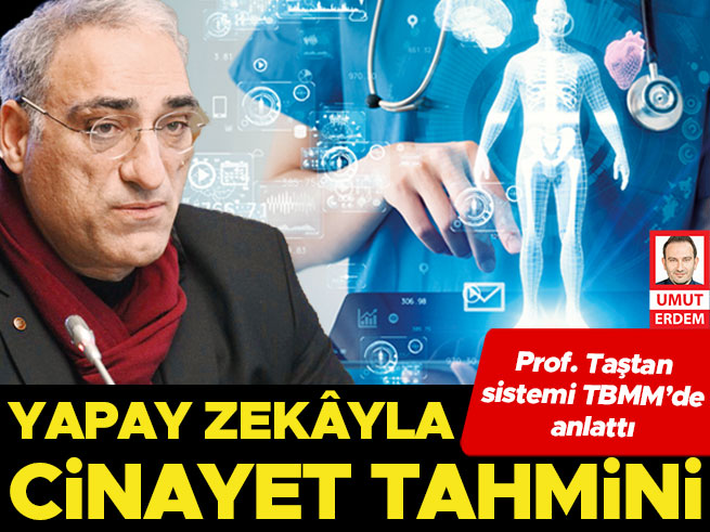 Hürriyet.com.tr tweet media