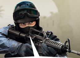 KaptainKrunch97's tweet image. 