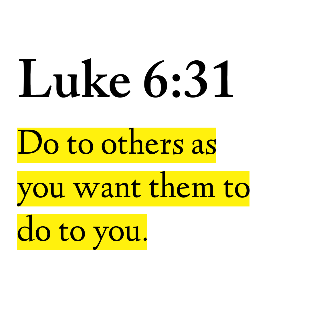 HolyBiblePosts's tweet photo. https://t.co/mPOu9BqrfP