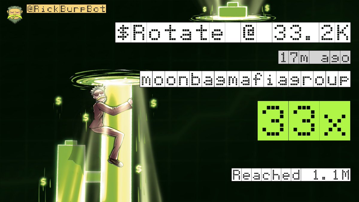 MoonBagMafia's tweet photo. https://t.co/txwMWS8c8e