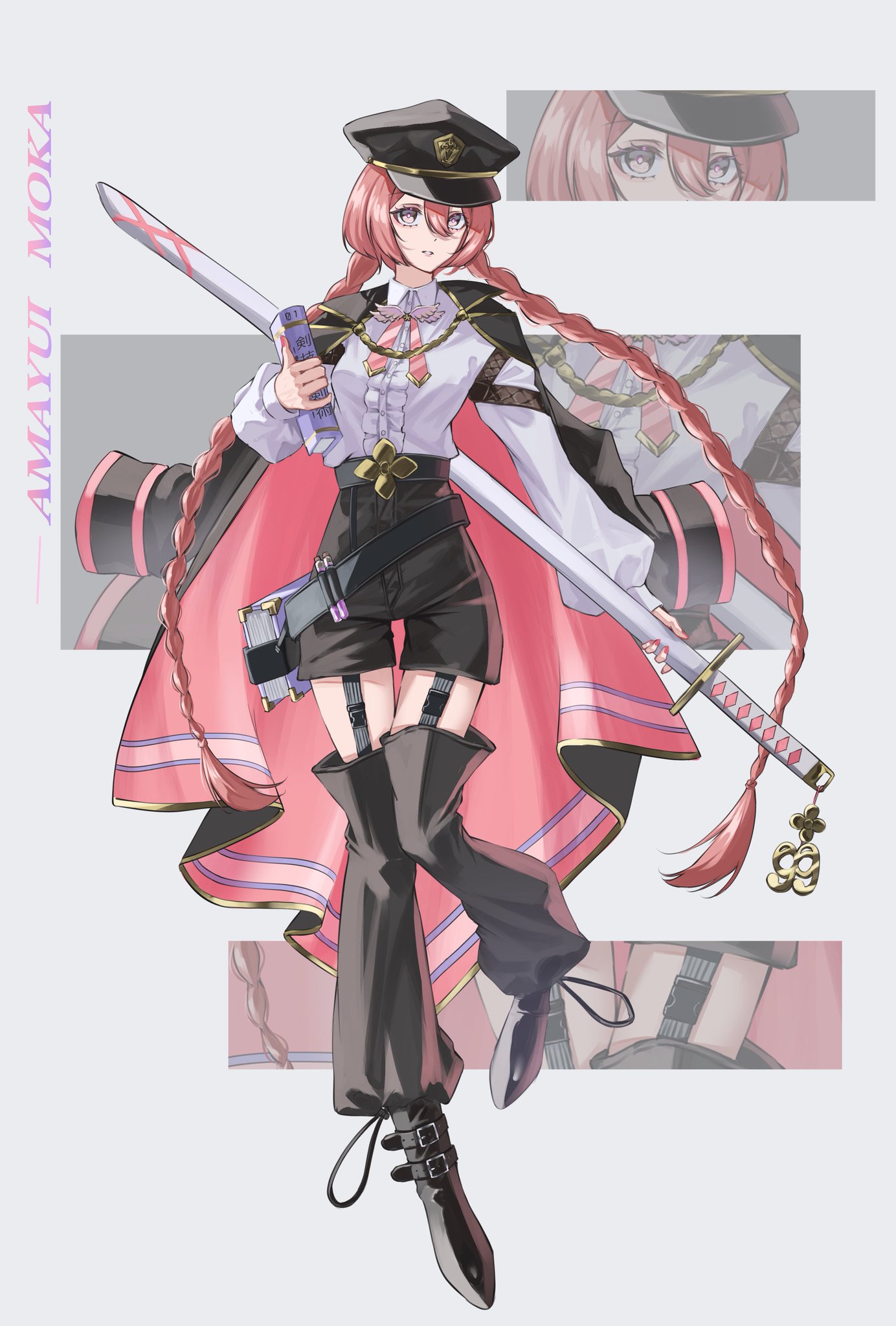 GimBfxObYAEya_S.jpg:large