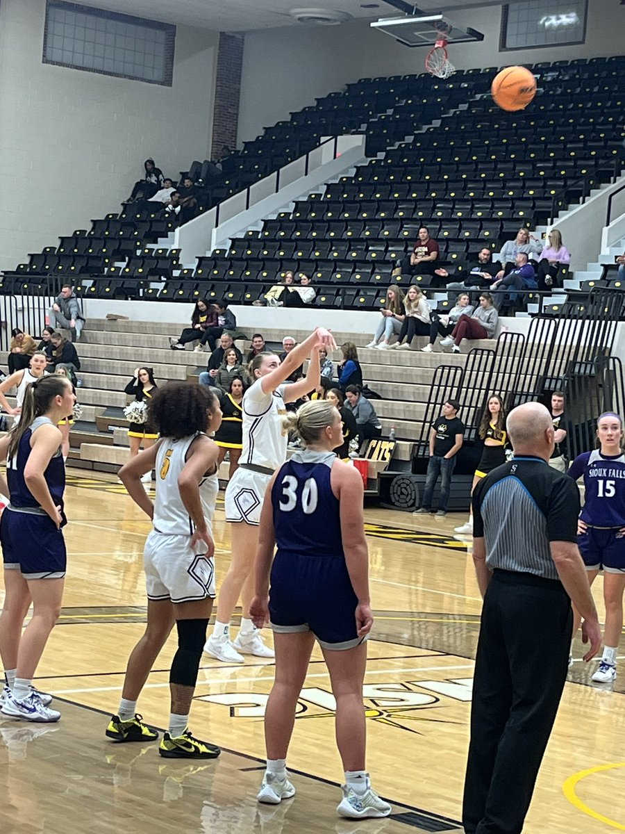 Wayne Lady Blue Devils Basketball tweet media