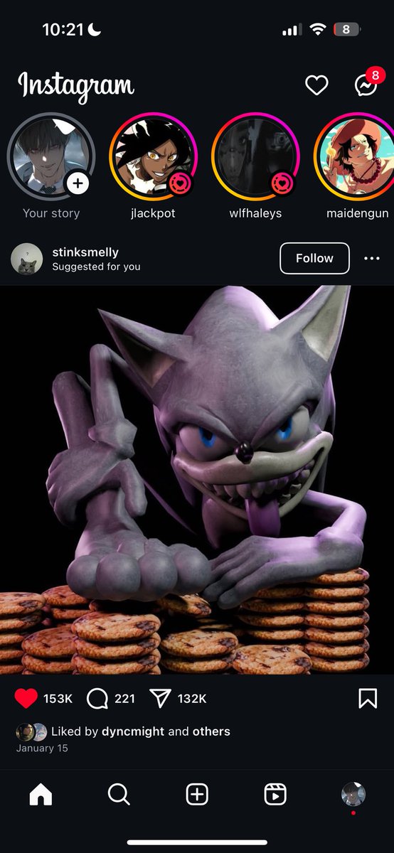wolfhley's tweet photo. THE WAY I RECOGNIZED IT IMMEDDIATELY https://t.co/Hy3mgSaYgp
