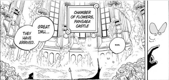 AEarthlyElement 🧭📚💐 tweet media