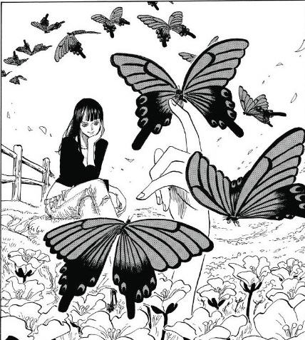 AEarthlyElement 🧭📚💐 tweet media