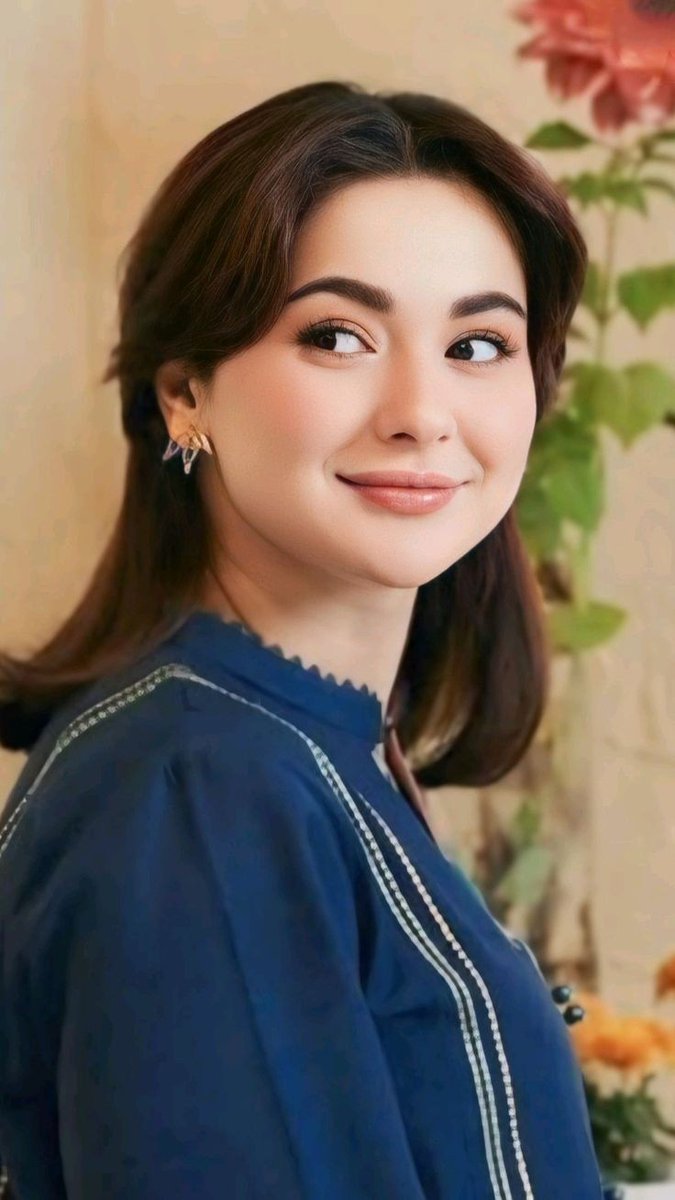 Maryam vibes tweet media