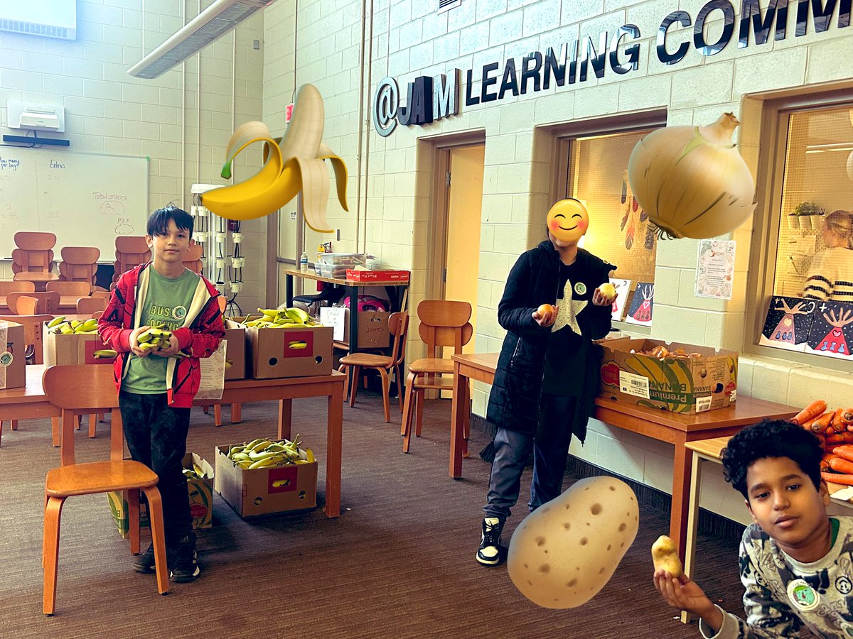 Rochelle Tkach 🌱 tweet media