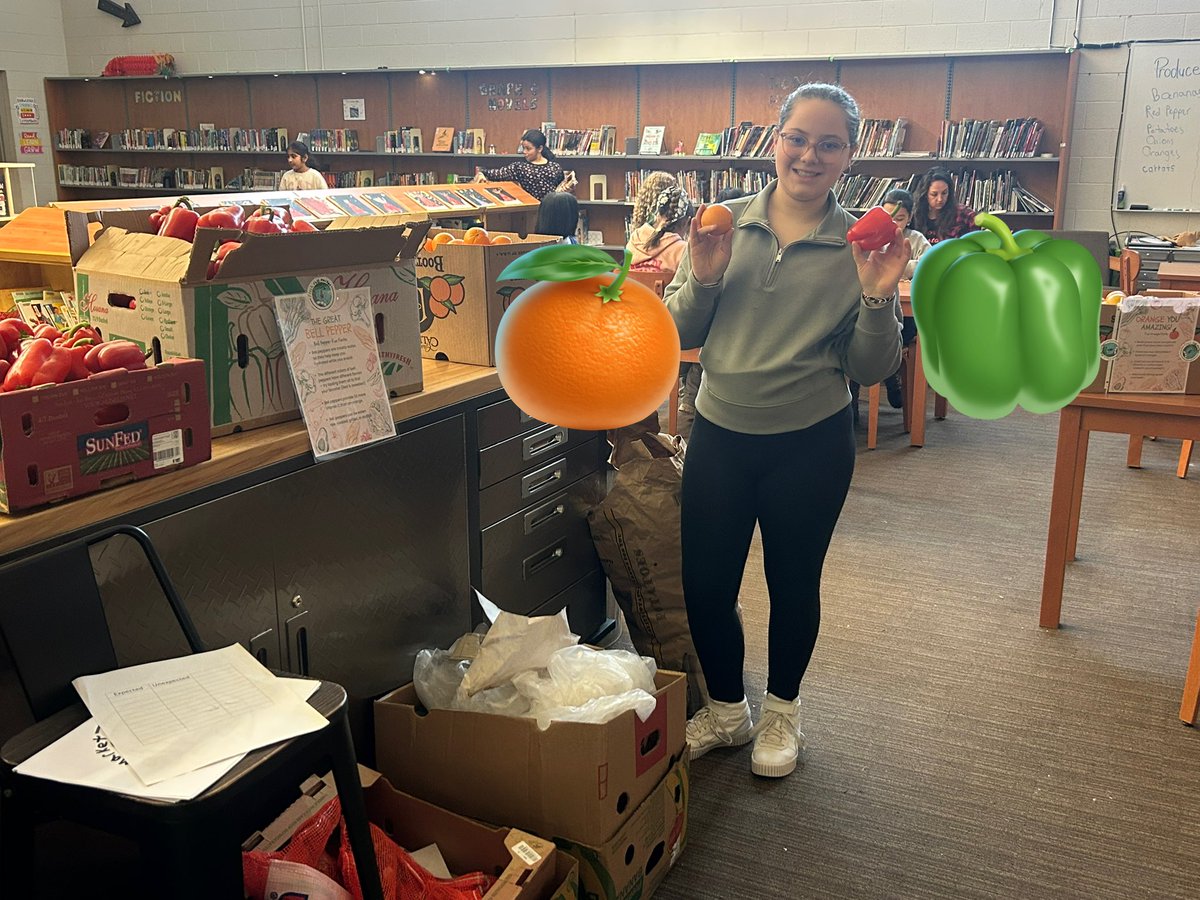 Rochelle Tkach 🌱 tweet media