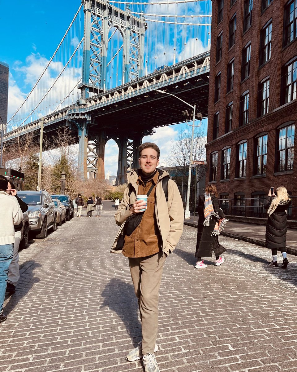 luke tweet media