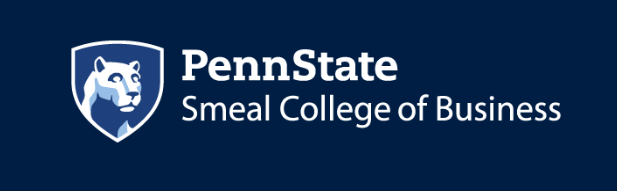 Penn State Houston tweet media