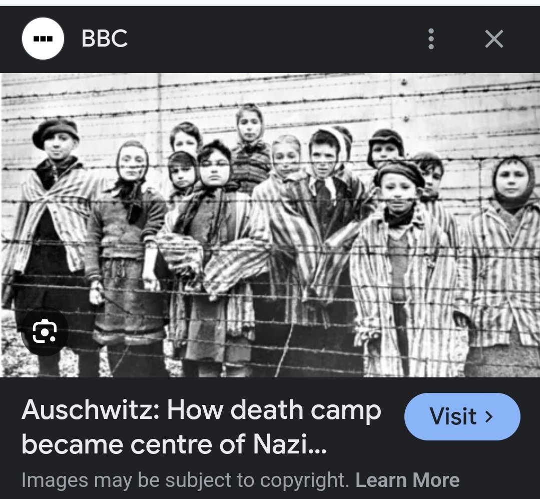 MarkMur94480555's tweet photo. @BBCWorld https://t.co/nzUxVrnxsb