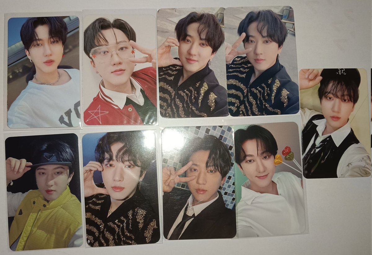 markyyypooh's tweet photo. @seungminnieyah hii in case you're still interested i have cb lds and pobs ^•^ https://t.co/BIpmjUAcI9