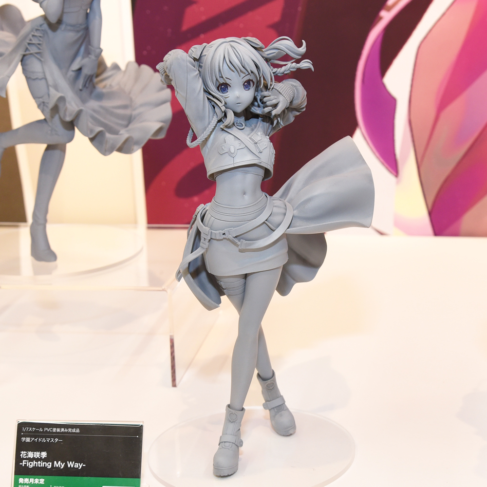 速報＞ #コトブキヤコレクション 2025