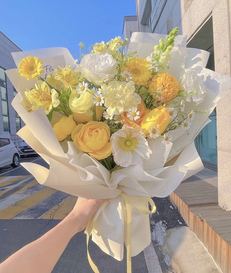 Asslam o alaikum 🌸❤️

Good morning ❤️🌸