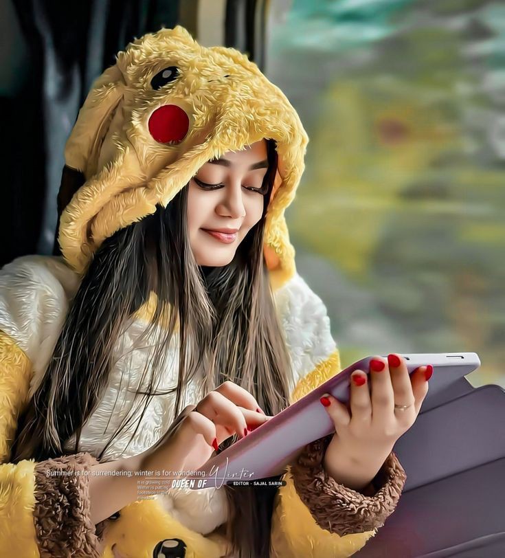 Natasha Malik tweet media