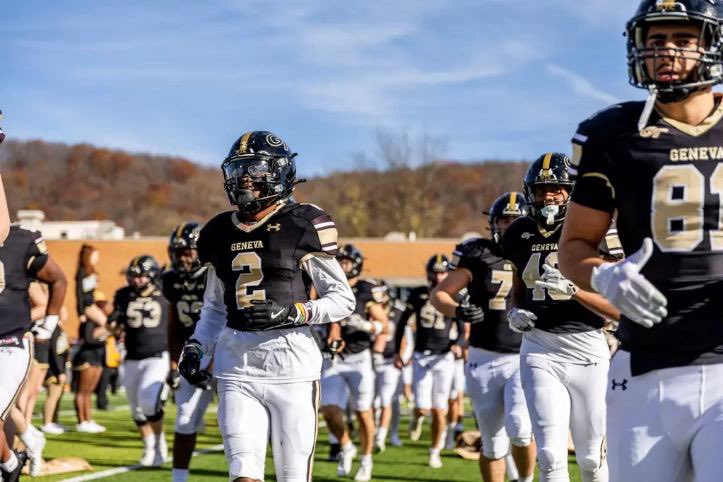 Justice Washington tweet media