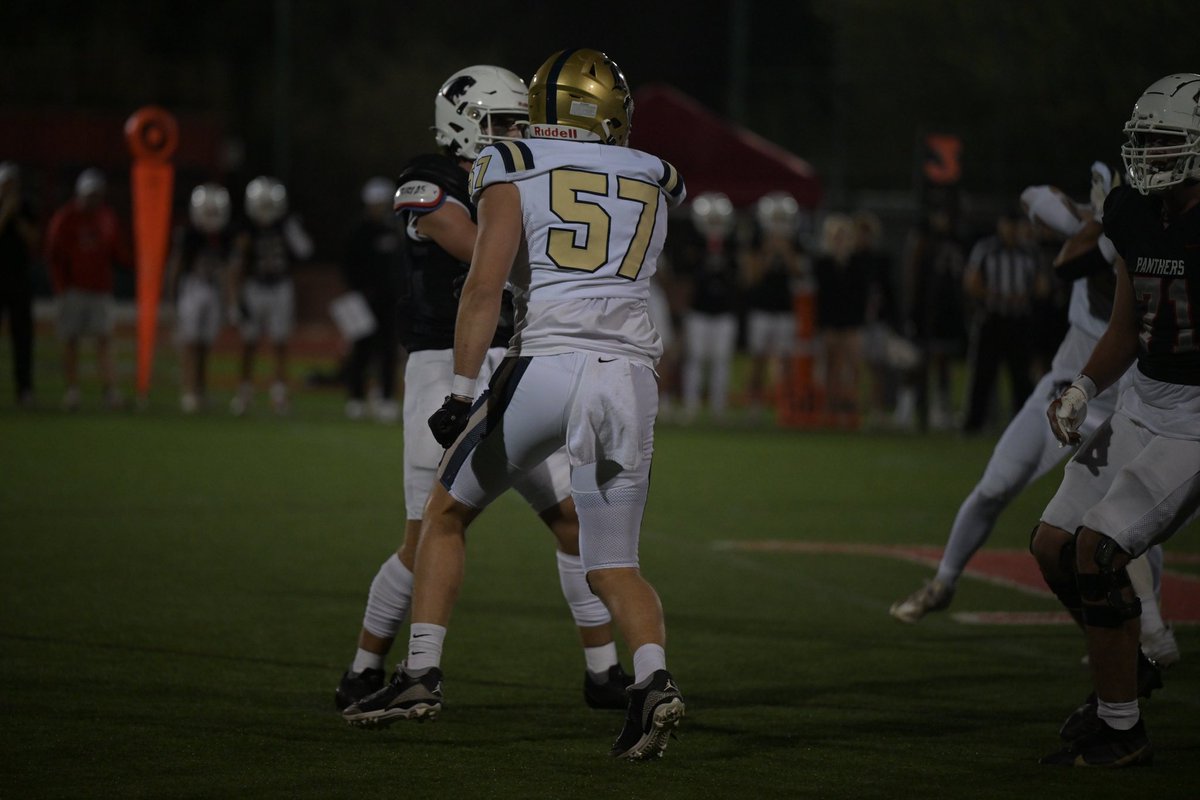 Charlie Burton (@charlieburton55) on Twitter photo Excited to receive the Austin Statesman’s Private School Defensive Player of the year and be named to the all central Texas private school team. Thank you to all the Regents coaches for helping me get here.
<a href="/RSA_Athletics/">Regents Athletics</a> <a href="/NPCoachMorgan/">Blane Morgan</a> <a href="/ross_tuzin/">Ross Tuzin</a> <a href="/CoachBAllen/">Brett C Allen</a> Excited to receive the Austin Statesman’s Private School Defensive Player of the year and be named to the all central Texas private school team. Thank you to all the Regents coaches for helping me get here.
<a href="/RSA_Athletics/">Regents Athletics</a> <a href="/NPCoachMorgan/">Blane Morgan</a> <a href="/ross_tuzin/">Ross Tuzin</a> <a href="/CoachBAllen/">Brett C Allen</a>