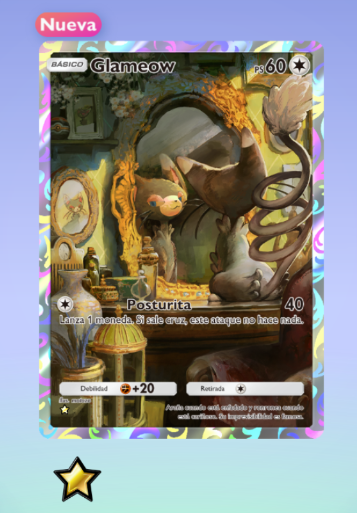 _leanlive's tweet image. 😎