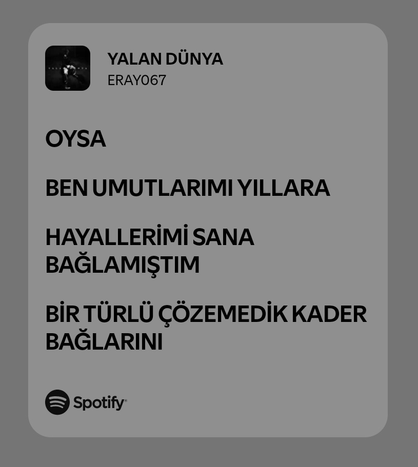 1_1mustafa's tweet photo. https://t.co/0POuz7K0MD