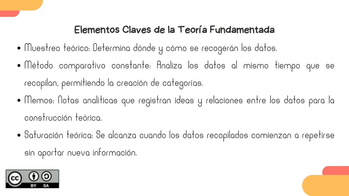 AntonioTor96853's tweet photo. #PedagogiadelasCienciasExperimentales
#Investigación #Investigador #Procesos #Cualidades #Importancia #educacion
@jorgearmi20
@experimenutmach https://t.co/7nqVpuA5QZ