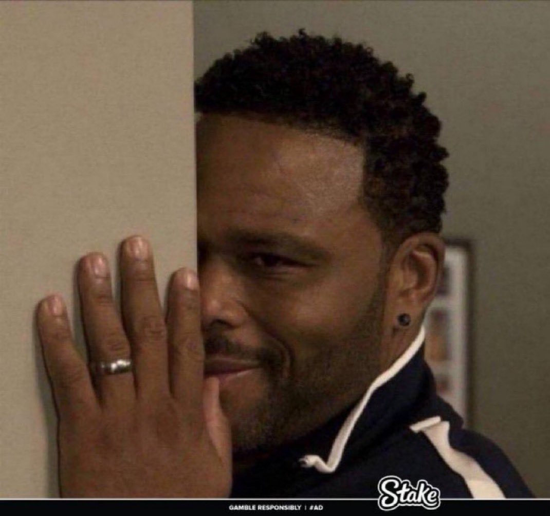 When you check the Champions League &amp; the Europa League table, you’ll find just one UNBEATEN team out of 72 clubs. 

Go check and come tell me who it is