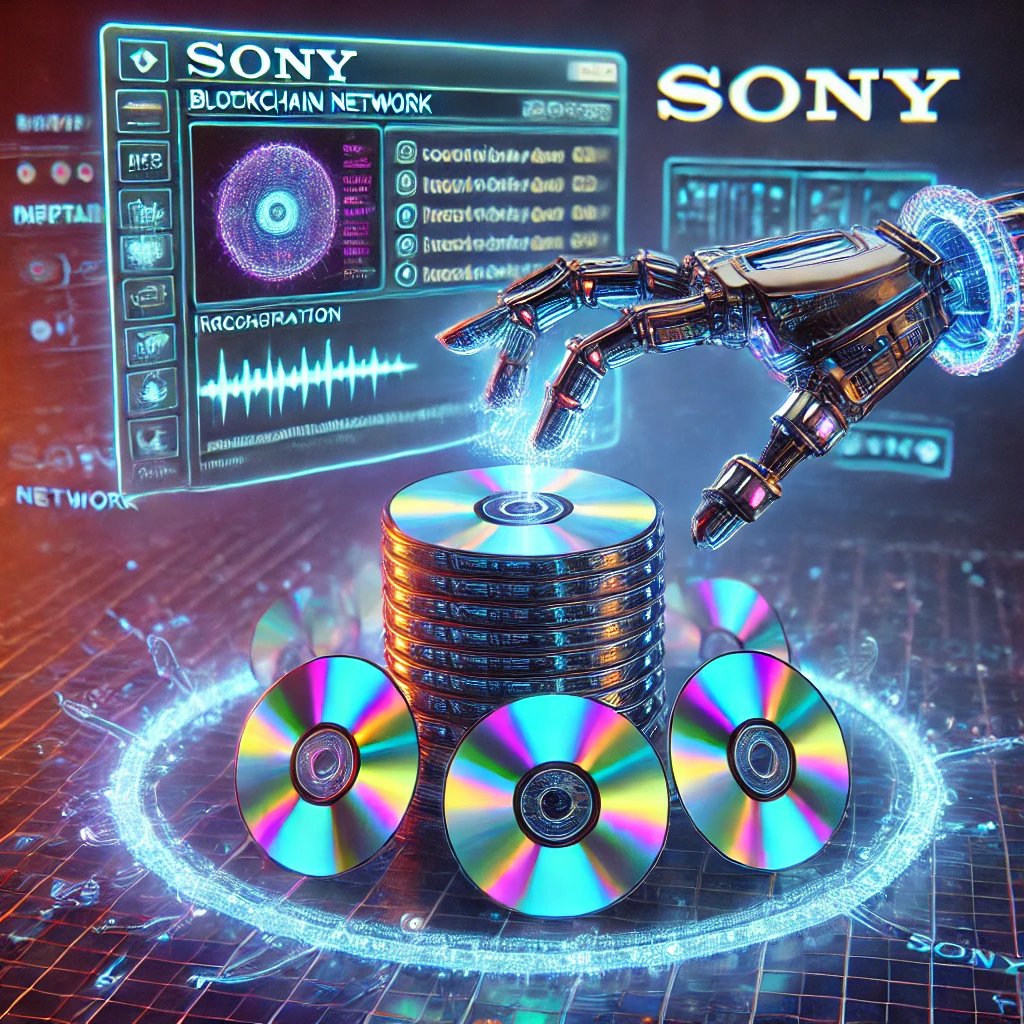 cdsoneium's tweet photo. #Soneium #Sonyblockchain
#SonyEntertainmentTelevision
#Sony #memecoin https://t.co/s2mXrPJIeZ