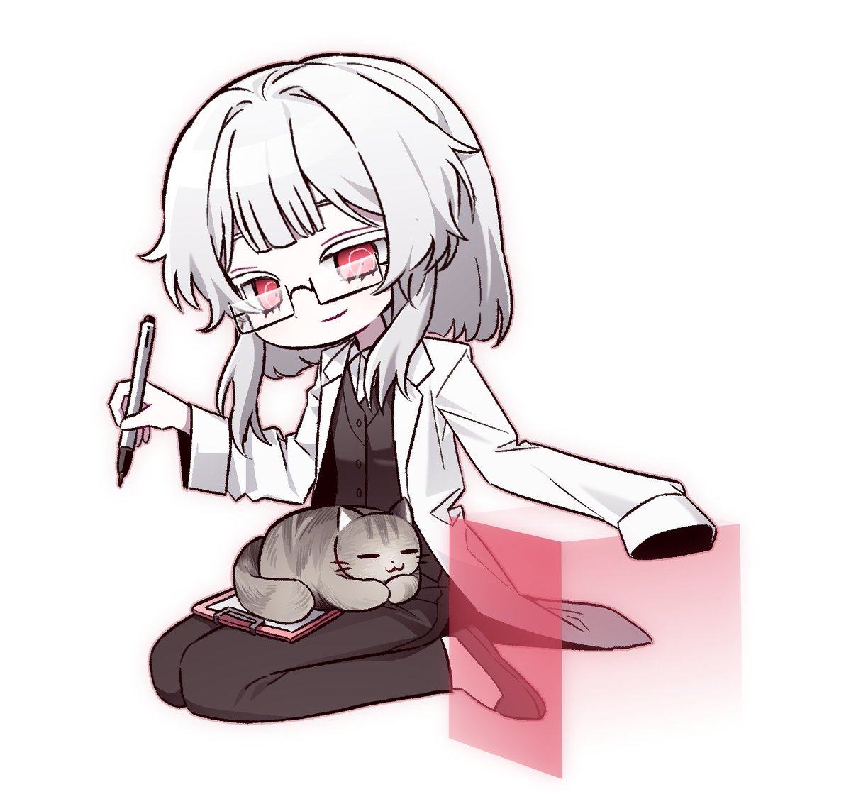 Ter1yak2's tweet photo. #dgrp_mauve https://t.co/zceHQpb7Jh