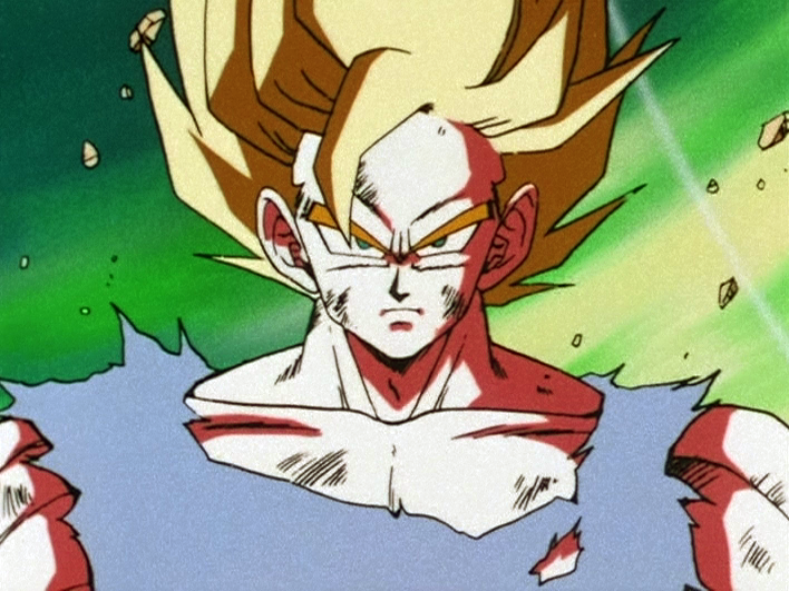 DBPerfectShots's tweet photo. https://t.co/lHQW5OeHgd