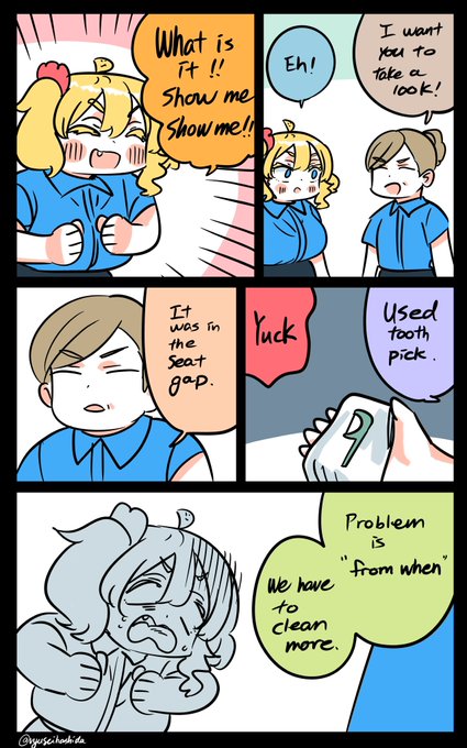 "Gross" Florida diary. 