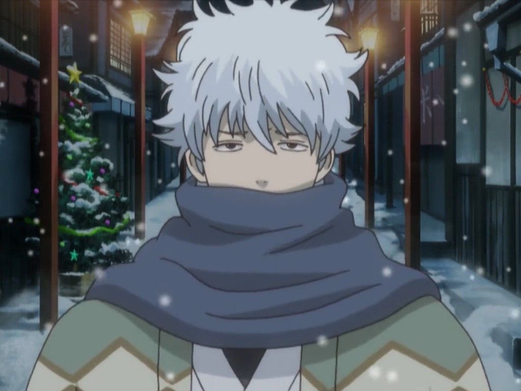 사실 저는 영화 스크랩두 한답니다…★