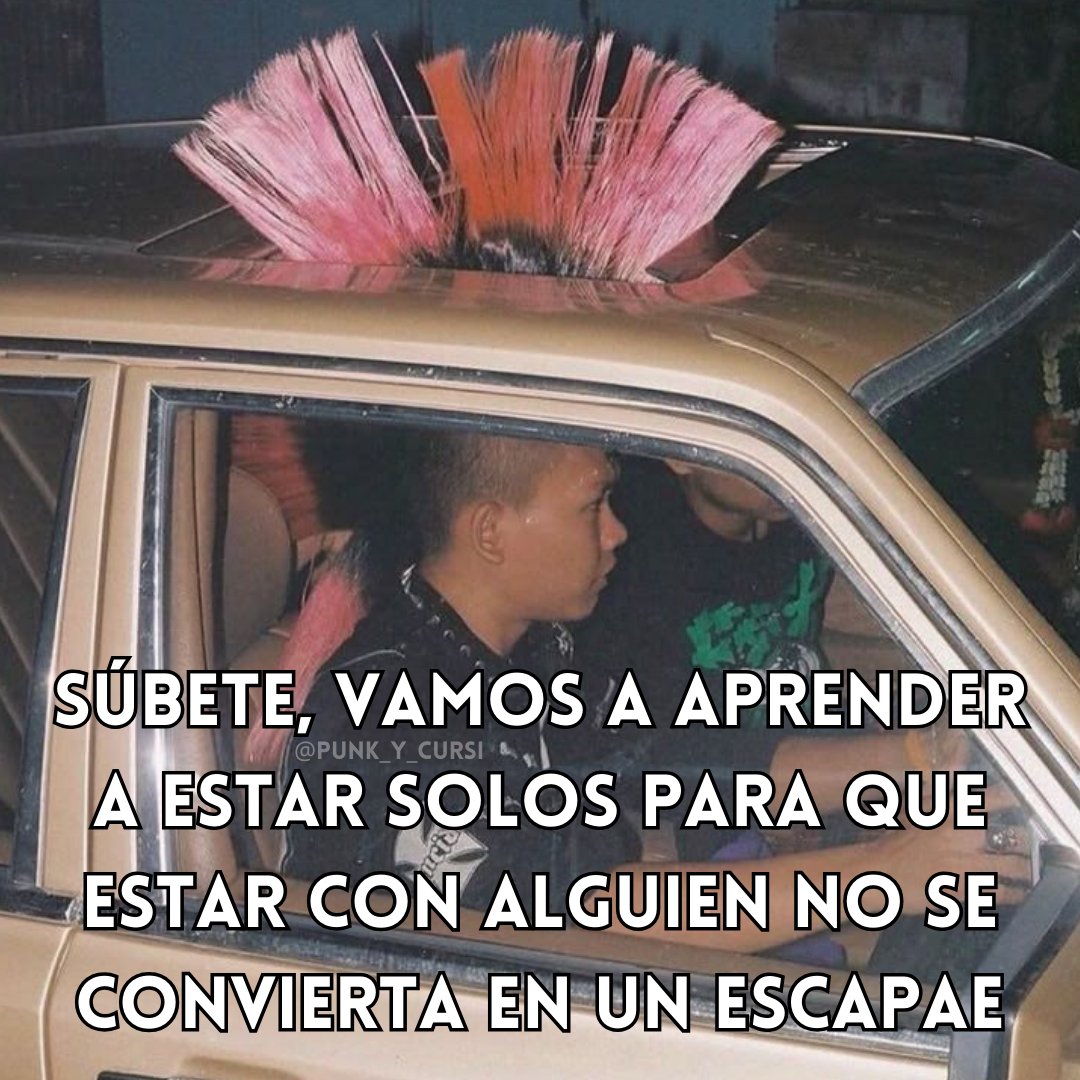 punk_y_cursi's tweet image. 💨💨💨💨