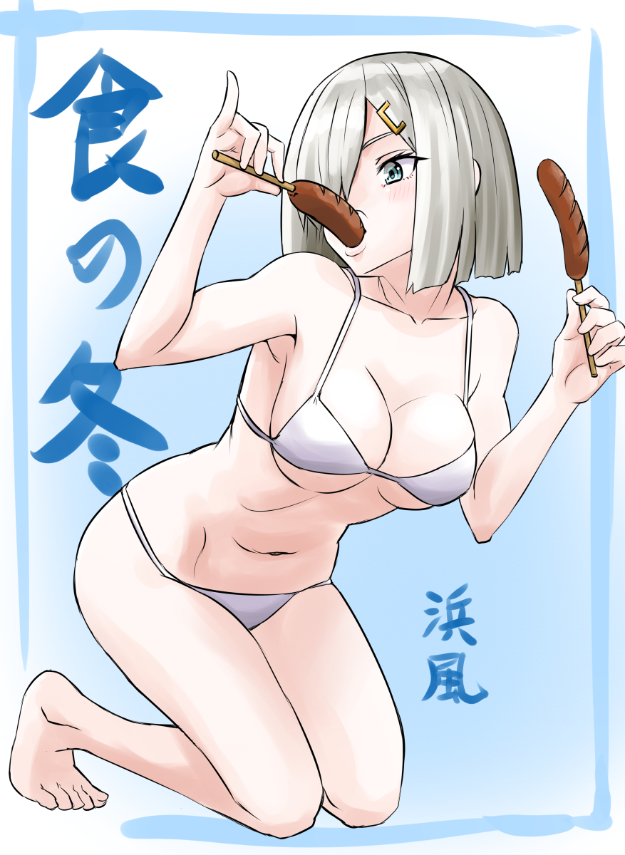 #今月描いた絵を晒そう 
今月は中盤まで練習やってたが20枚ちょい描いた 
