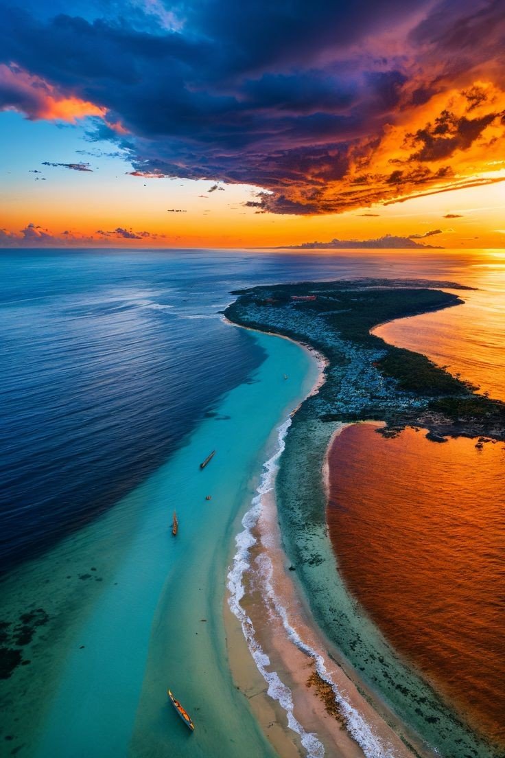 SHEHRYAR KHAN tweet media