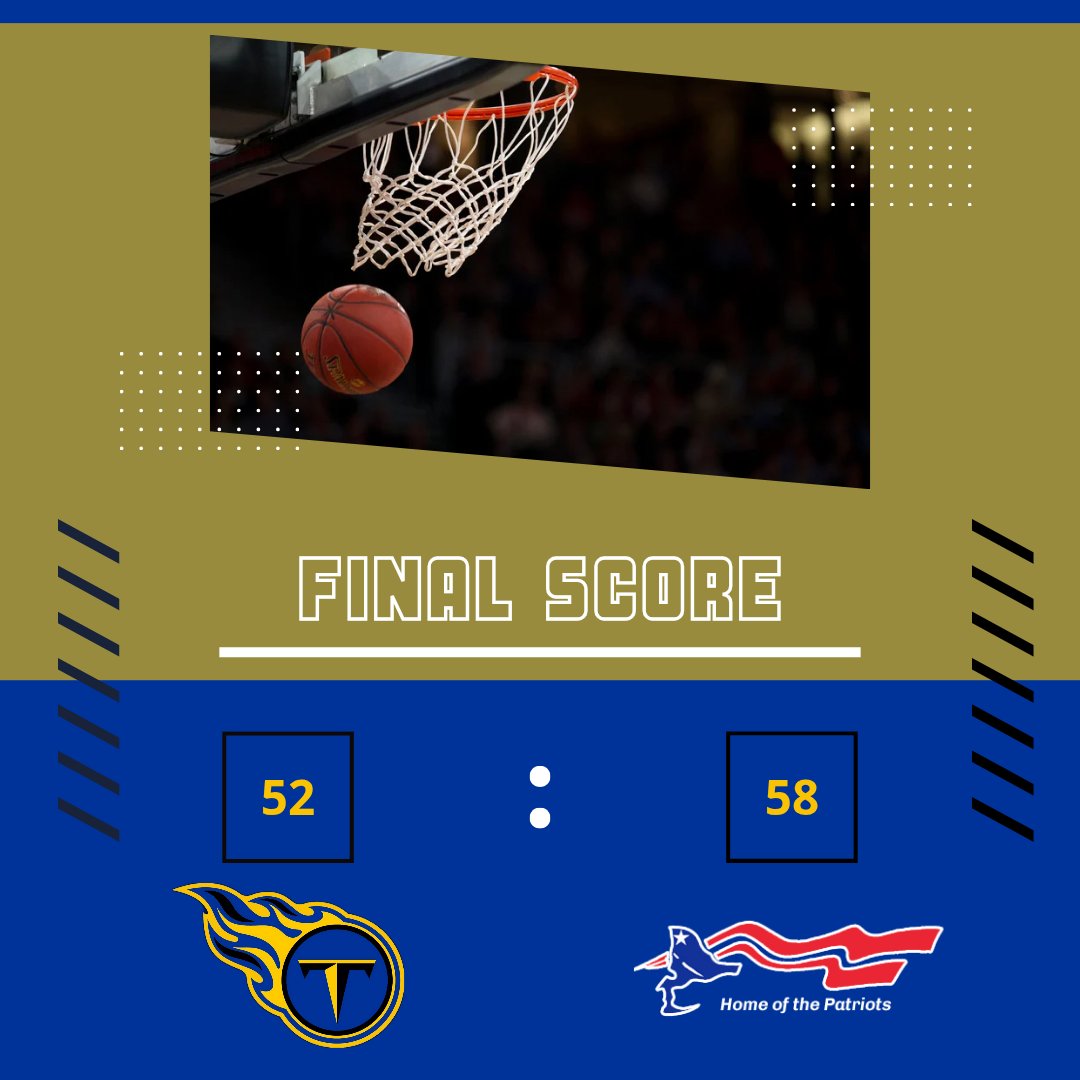 BBB FINAL:

NCE-UH 52
Win-E-Mac 58

<a href="/krjbkrjmkkcq/">KRJB KRJM KKCQ Radio</a> <a href="/MinnesotaScores/">Minnesota-Scores.net</a> <a href="/mnbasketballhub/">MN Basketball Hub</a> 
<a href="/MNScoreFeed/">MN ScoreFeed</a>
<a href="/PTPConference/">Pine-to-Prairie Conference</a>