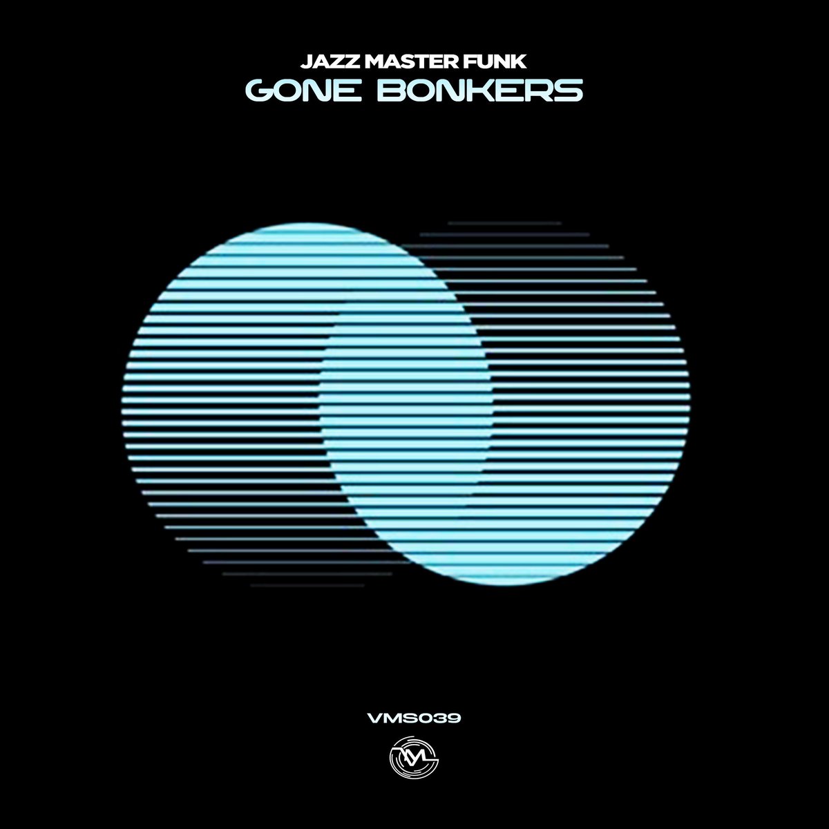 Vibe Music Show tweet media