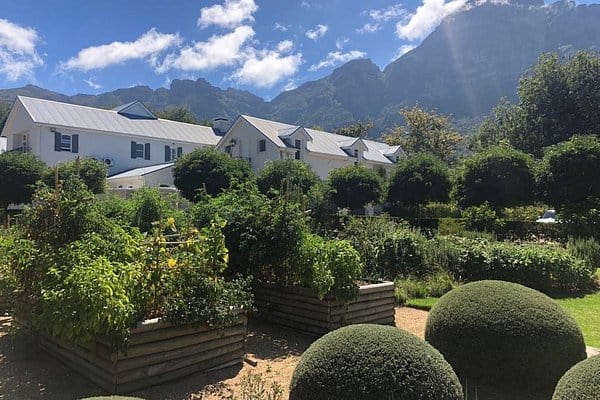shuttlesct's tweet photo. Bishopscourt Shuttle Service | Cape Town Airport Transfers &amp; Tours

#bishopscourtshuttle #capetowntransfers #airportshuttle #privatetransfers #capetowntravel # 𝗦𝘂𝗽𝗽𝗼𝗿𝘁 𝘂𝘀 𝘄𝗶𝘁𝗵 𝗮 𝗹𝗶𝗸𝗲! #shuttlescapetown #capetownshuttles #capetowntransport https://t.co/fmBdaysqUX https://t.co/YocrARkjEZ