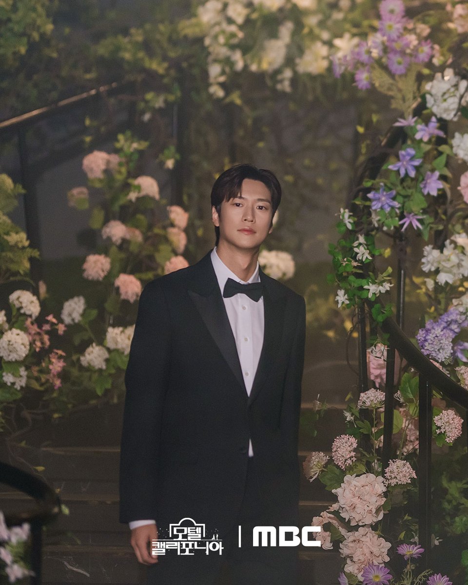 𝐒𝐞𝐲𝐨𝐮𝐧𝐠🐇 tweet media