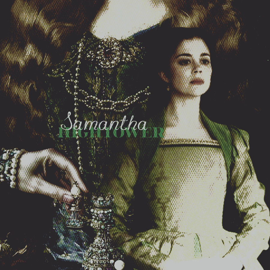 ᅠᅠ ᵀᴴᴱ 𝗟𝗔𝗗𝗬 𝗛𝗜𝗚𝗛𝗧𝗢𝗪𝗘𝗥. tweet media