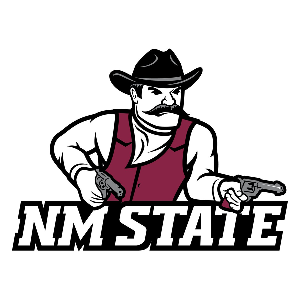 Isaiah Cook (@isaiahcook06) on Twitter photo Thanks to <a href="/NEWMEXICO_STATE/">NEWMEXICOSTATE</a> for stopping by to evaluate me and my teammates at <a href="/mdcrusadersfb/">Mater Dei Catholic Football</a> Thanks to <a href="/NEWMEXICO_STATE/">NEWMEXICOSTATE</a> for stopping by to evaluate me and my teammates at <a href="/mdcrusadersfb/">Mater Dei Catholic Football</a>