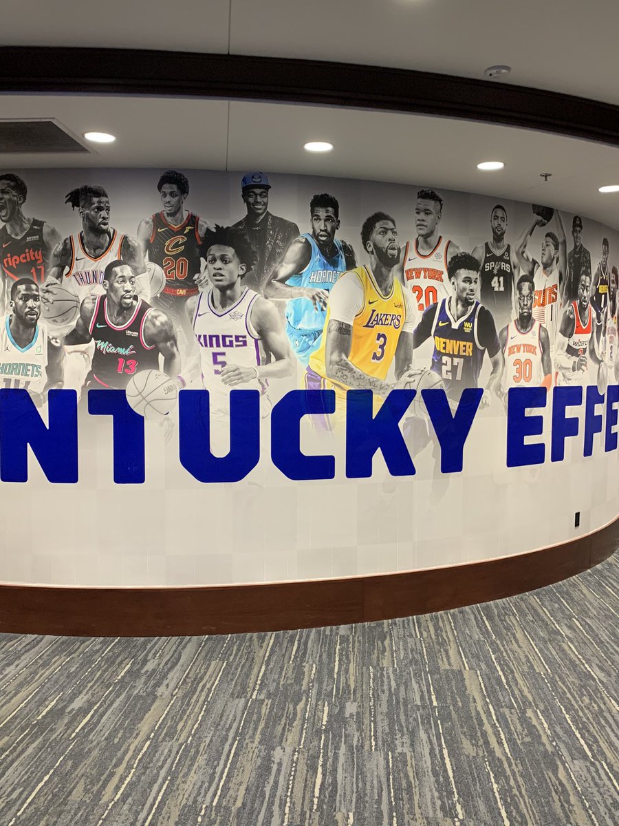 Wave1085375Heat's tweet image. Those late night workouts at Kentucky paid off #LaFamilia Herro 🏀💯⭐️

#StayedFocused #Grind #BBN 

@herdsmanOFsheep @TylerHerrista @CentralHerroBR @TwoWayDav @JimmyBucketzs @mario47543352 @HeatForum @HeatDiehards @sammybanos_ @bimmy