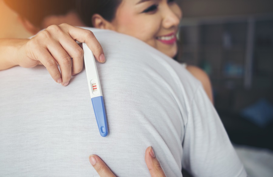 sciivf's tweet photo. At SCI IVF Hospital, our compassionate experts are dedicated to making your parenthood journey a success. 💖 With personalized care and advanced fertility treatments, we help turn dreams into reality! ✨

Book your consultation today! https://t.co/Zw9yLwnevA

#Fertility #IVF https://t.co/XtzIJh9BjO