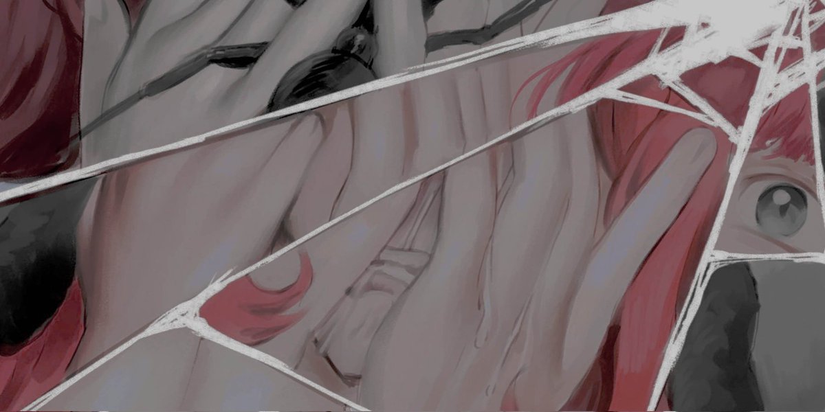 ‍‍ ‍ ‍ ‍ ‍ℑ𝐓𝐒𝐘 𝔅𝐈𝐓𝐒𝐘 𝔖𝐏𝐈𝐃𝐄𝐑 . tweet media