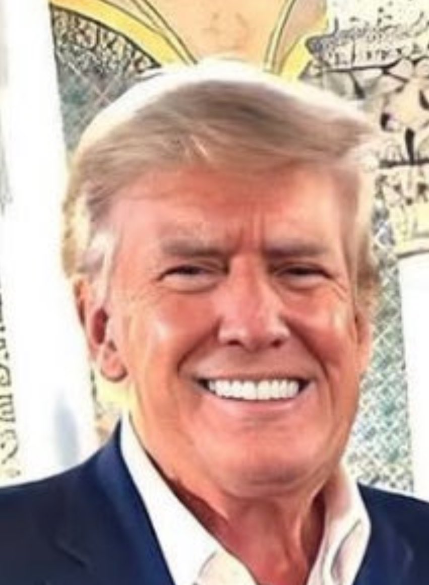 <a href="/BNODesk/">BNO News Live</a> “So much teeth”
😬