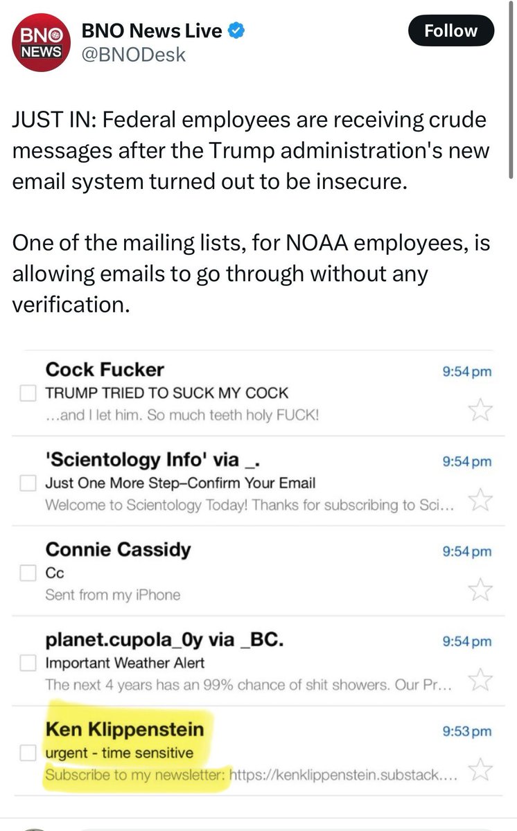 kenklippenstein's tweet image. Never stop grinding 💪