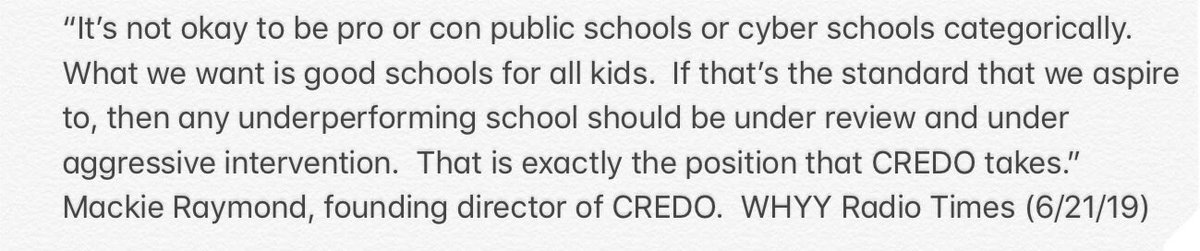 david p. hardy (@davidphardy) on Twitter photo 