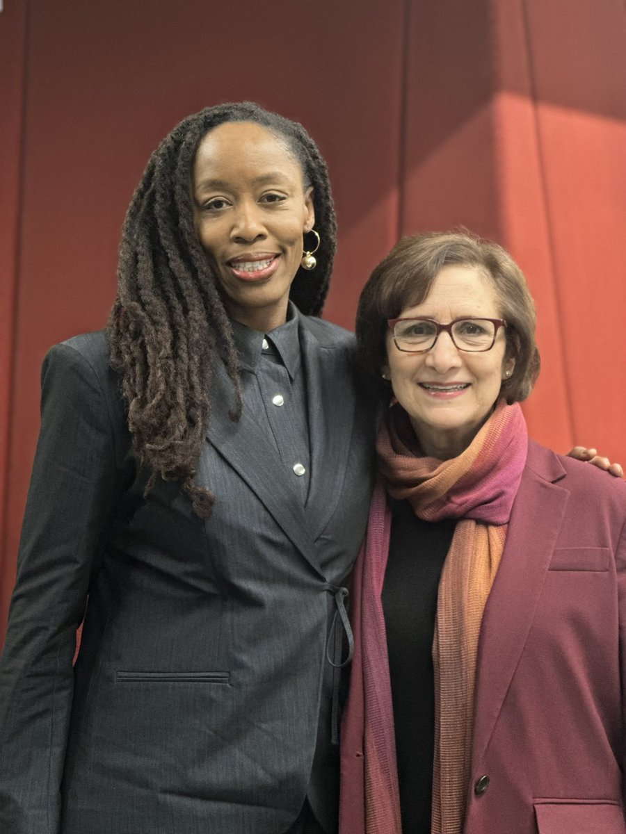 Grateful to Congresswoman <a href="/RepBonamici/">Suzanne Bonamici</a> for joining us at the PCC Foundation Future Makers event at PCC’s OMIC Training Center! Together, we’re building a stronger workforce and transforming lives. #FutureMakers #WorkforceDevelopment #OMICTC