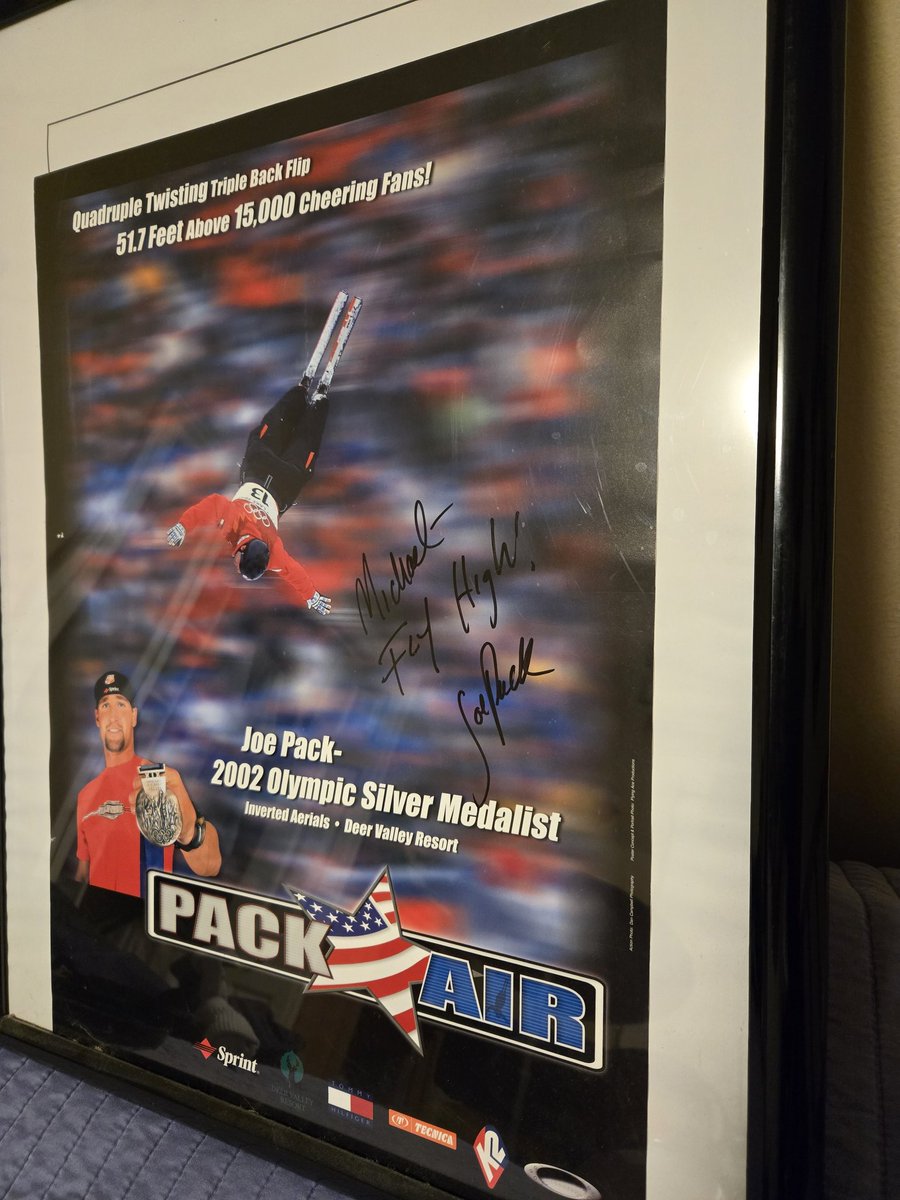 Another Meeks tweet media